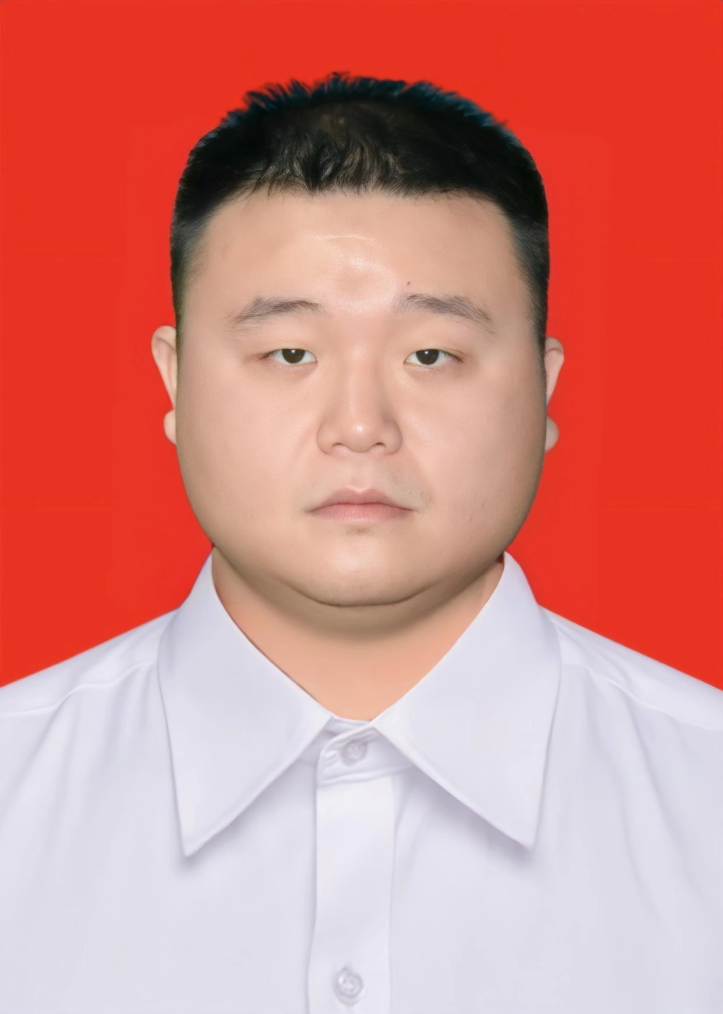 黄宇涛-湖南涉外经济学院音乐学院